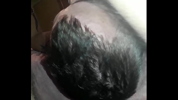 Download Video - Hermosa Cogida De Garganta