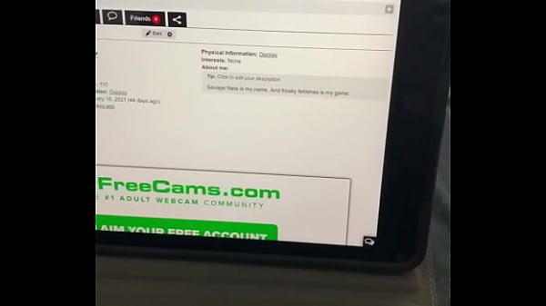 Verification video