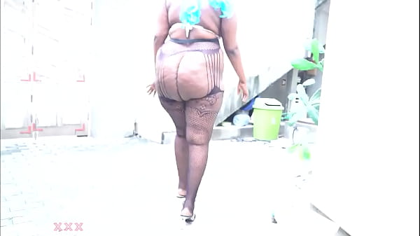 He is banging a lot of ass with this busty ebony bbw