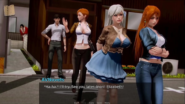 Download Video - Academy 223