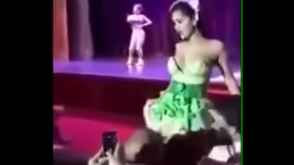 name and full video please