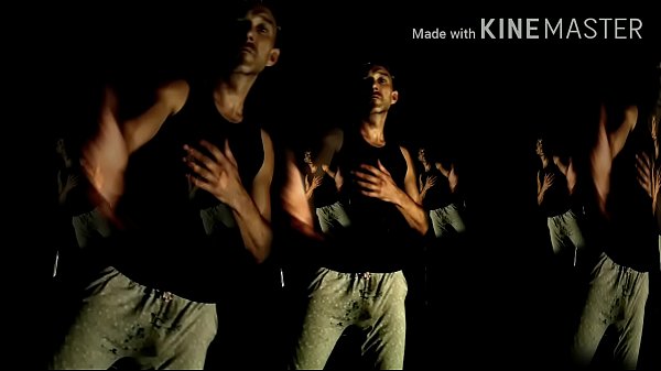 Download Video - DIVA DICK Cruel Summer