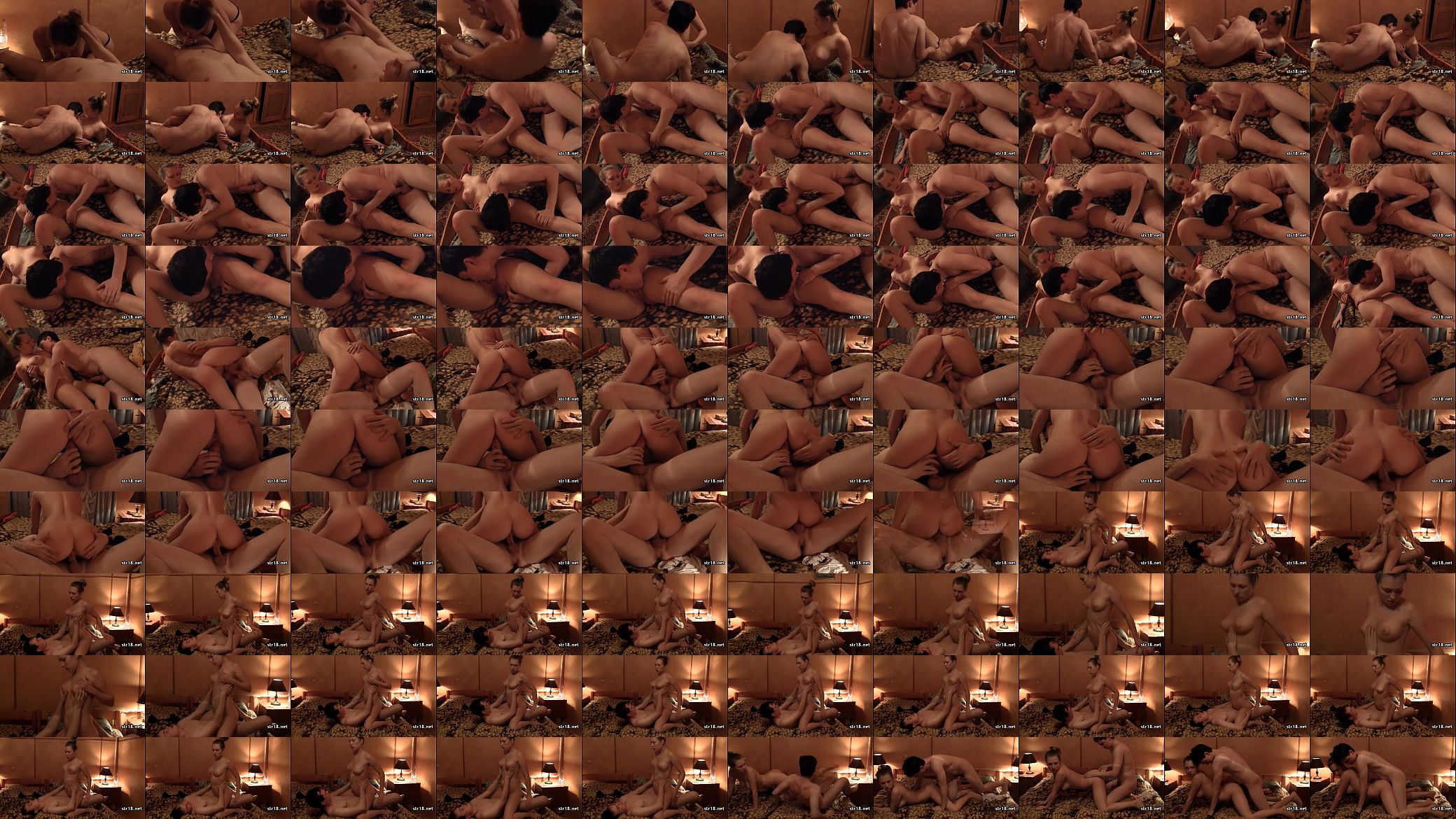 y. couple amateur homemade videos 预览图