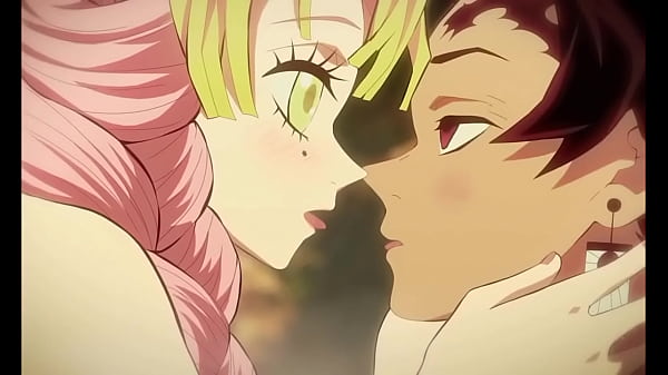 Mitsuri Kanroji