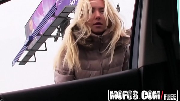 Download Video - Mofos - Stranded Teens - &lpar;Victoria Puppy&rpar; - Hitch-Hiking Ho Wants the Dick