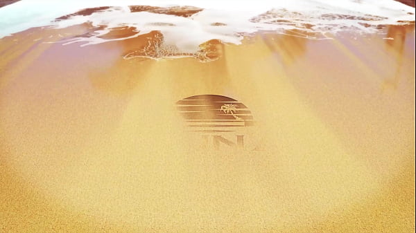 Two professional blowjobs show how to milk a horny man