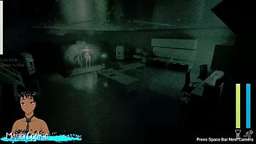 Ashlynn Taylor Turns Indica Fetish Into Obedient Robot