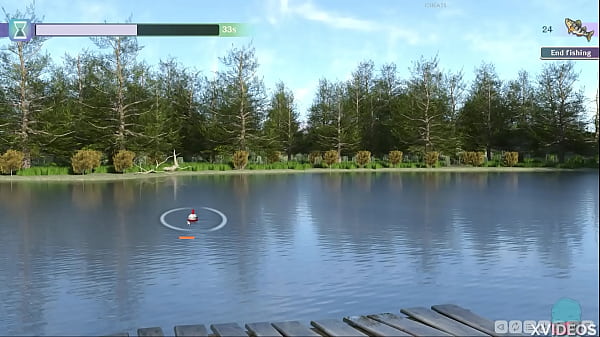 Download Video - LUST ACADEMY &num;69 &bull; Red hair&comma; green eyes&comma; big tits&period;&period;&period;that's my jam&excl;