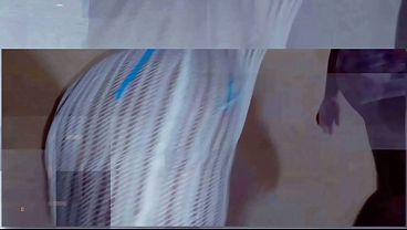 BREAKING NEWS: RARE SPECIES DISCOVERED