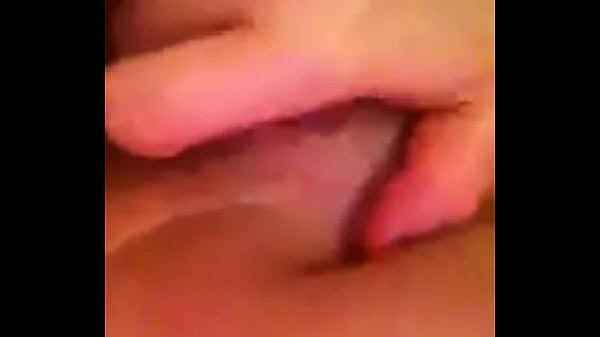 thumb dedicated