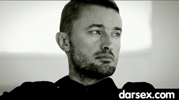  Heavenly Moments With Gorgeous Chick 17