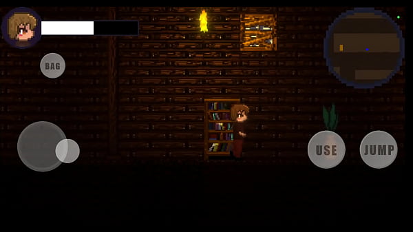 Download Video - Drain Mansion Hentai Uncensored Game