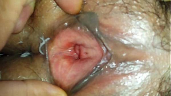 Download Video - vietnamese