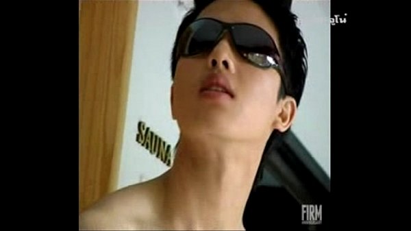 Gay4Download -Firm-Unseen 00 00 00-00 07 00