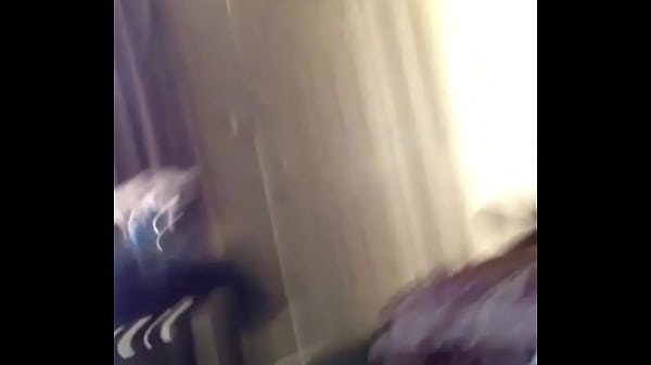 trim.a6eKLJ.MOV