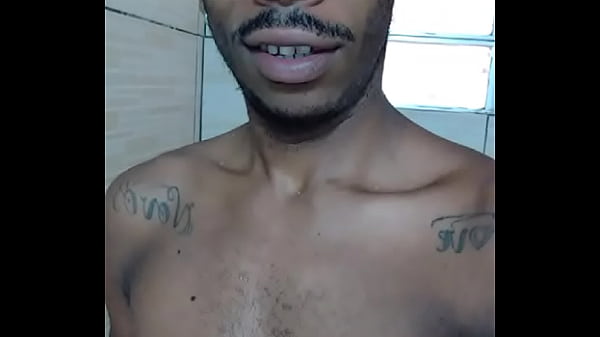 Vídeo de verificação