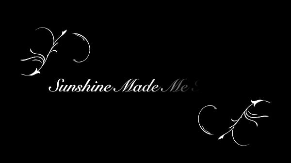 Sunshine Made Me Horny TRAILER