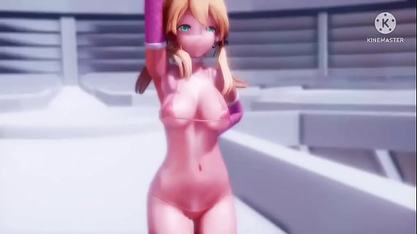 Download Video - SEXMMD2
