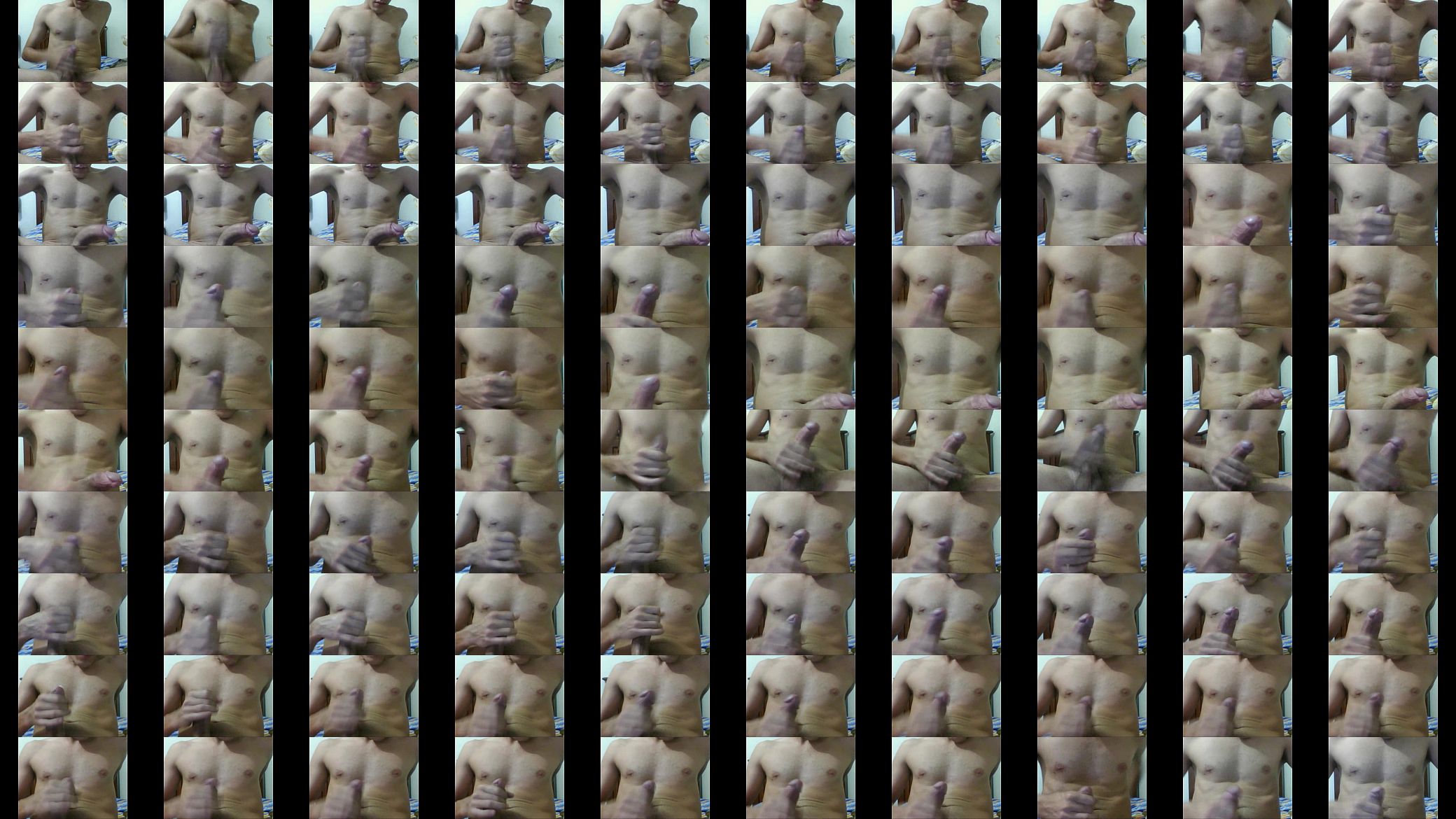 masturbandome para ti   Comunidad de Porno Casero - Los mejores videos amateur de sexo gratis en Vid 预览图