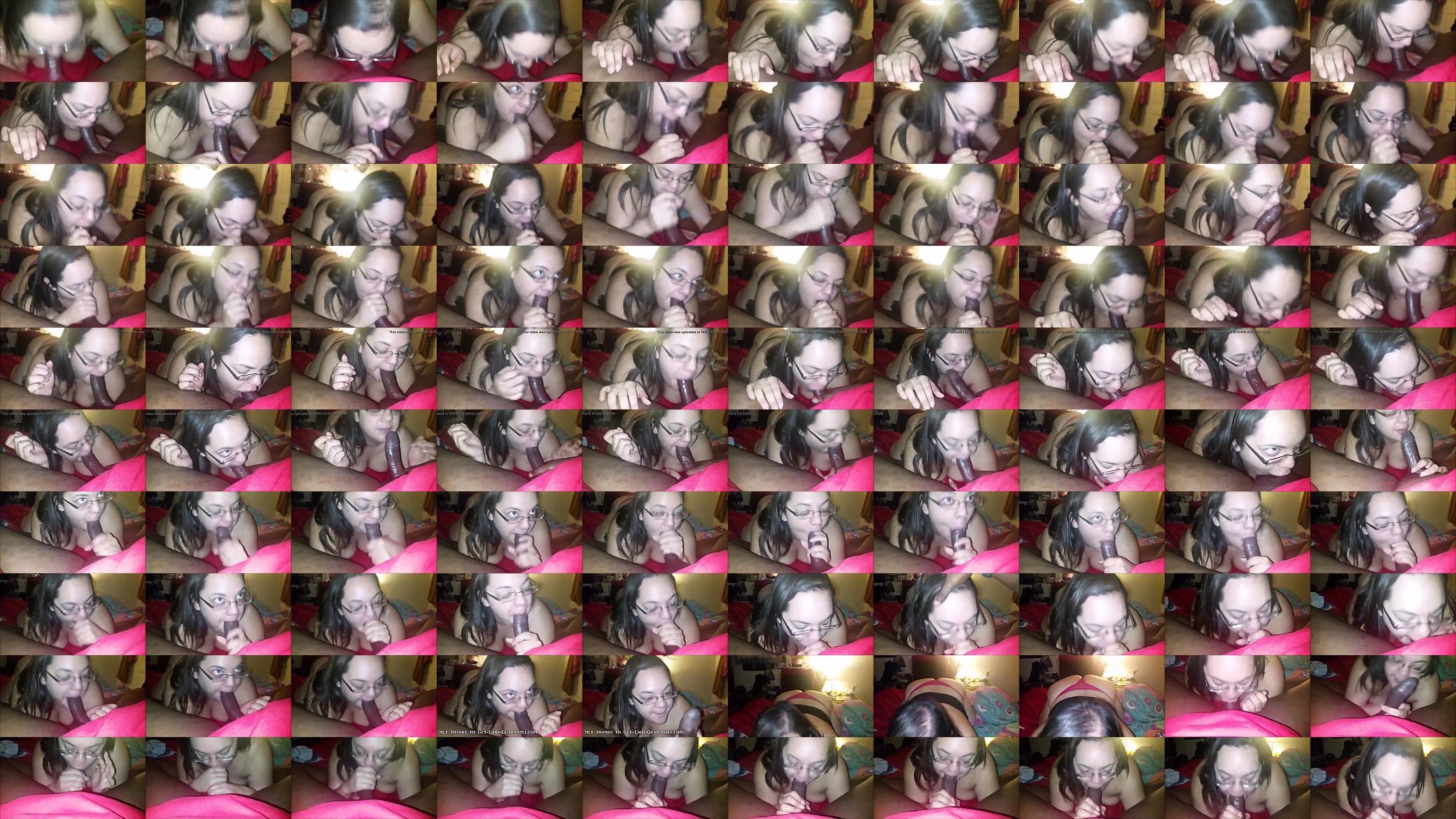 xvideos.com 54266b9f0b5d7c6b238ac36f7275f056 预览图