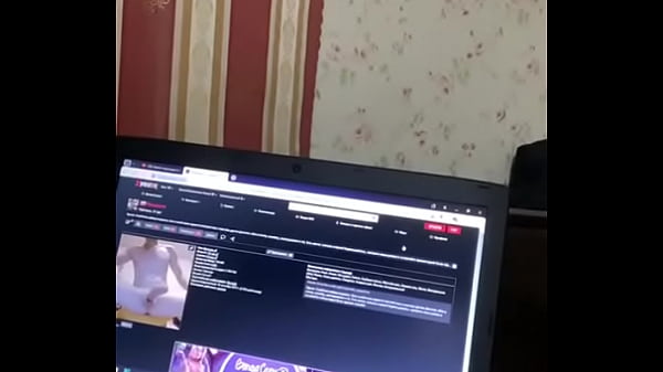 Видео для верификации