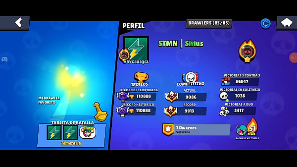 Chat is this real
