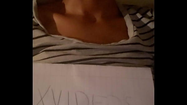 Video De Vérification