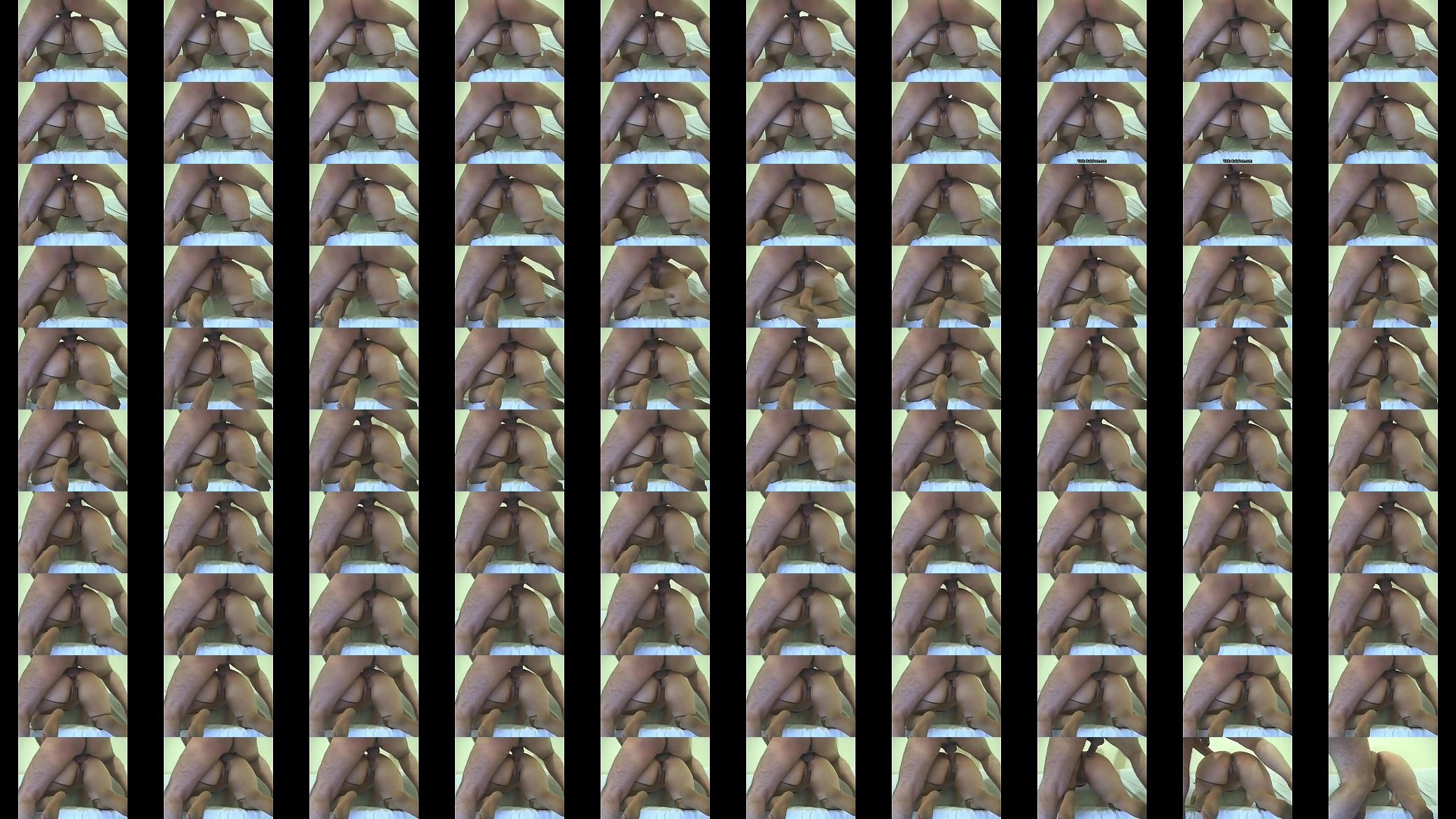 Anal Fuck From Back - Free Porn Videos, Sex Movies 预览图