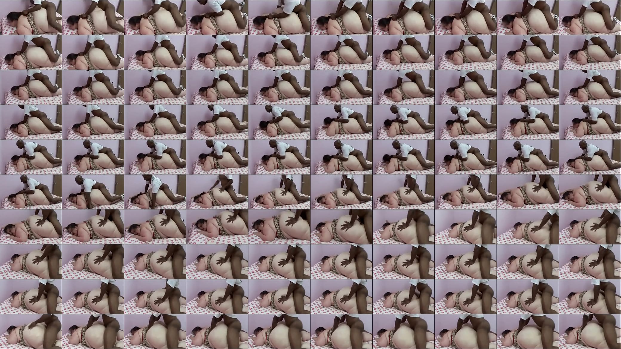 Big big big xxxx 预览图