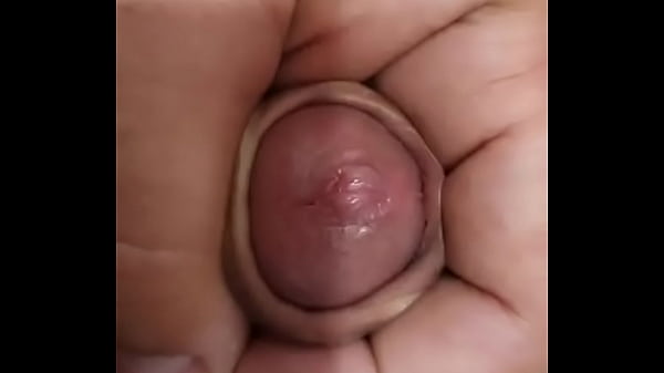 Aquecimento de rola (punheta)