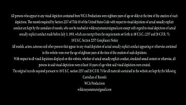 Seducing My Bi Stepmom & Her Girlfriend Part 1