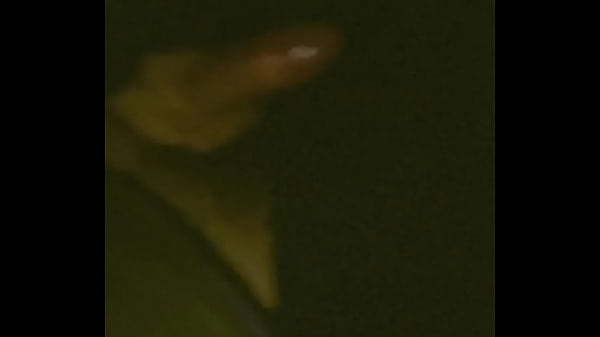 Je Me Masturbe Riche