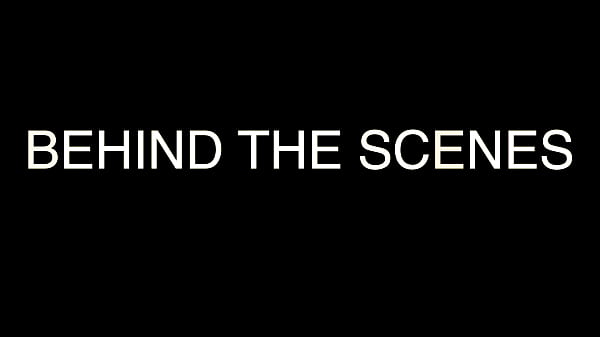 BTS: Haitian Fresh Gets Some Wet Loving In His Toes By Alice Pink!