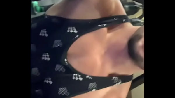 thumb 227
