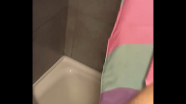 Ac1dsluts countdown to marriage