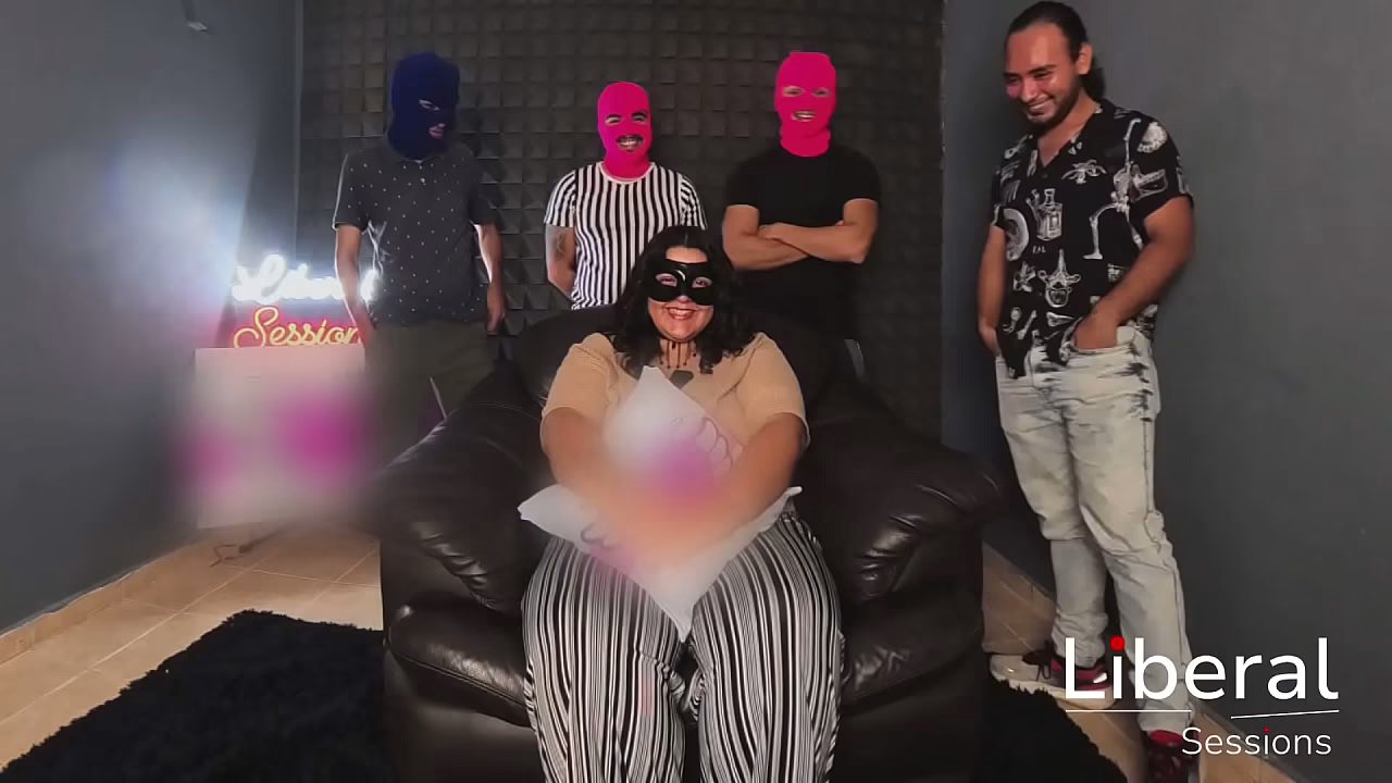 BBW QUIERE VERGA Y ES FOLLADA POR MUCHOS HOMBRES
                        latina sexy ass doggystyle amateur curvy squirting lingerie legs gangbang cute girlfriend beauty bbw belly missionary big tits interview gostosa culona mexico big butt big booty wet pussy natural tits ass clap juicy pussy wide hips curvy body big woman huge squirt light brown skin liquid squirt voluptous body muchos negros