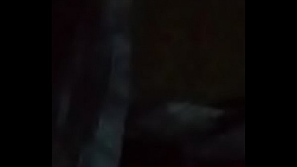 trim.3730A97A-514C-4022-82BE-2DDBDB321781.MOV