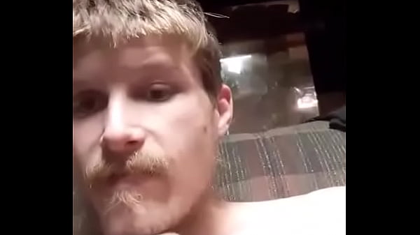 I'm looking for a fuck