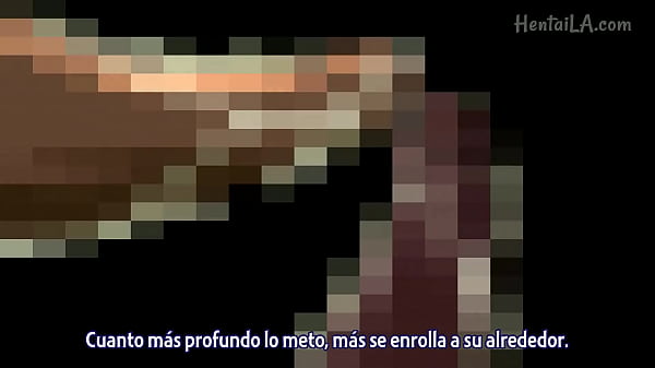 Me voy a comer a su casa de mi amiga la millonaria y termino en su cara toda mi lechita *se tomo todo* espero lo disfruten mi contenido y hasta luego papis espero sus pollas caliente - andrea salome garcia mexicana caliente