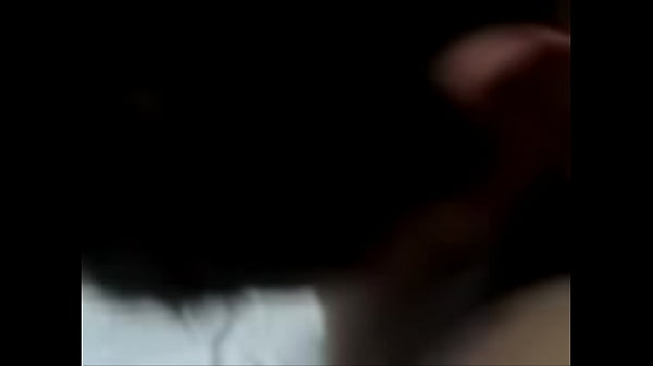 20140702 143321-1