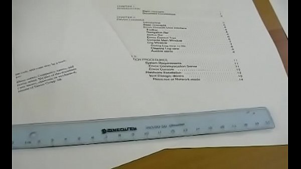 Solo paly and foot worshipping