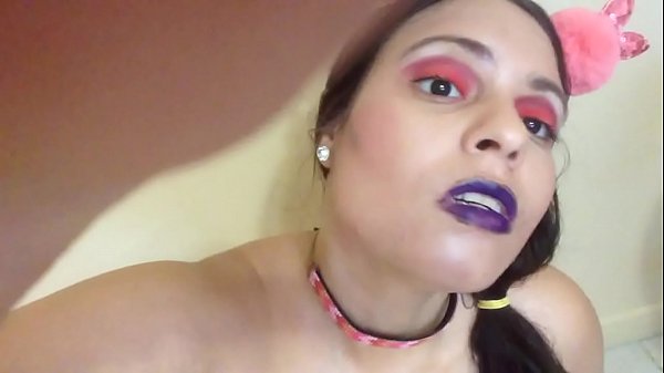 Ginger Paris Sexy workouts Masturbation