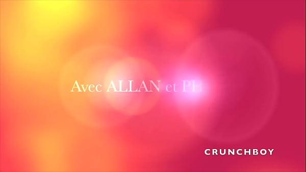 my first gay experience with french boy and it was amazing