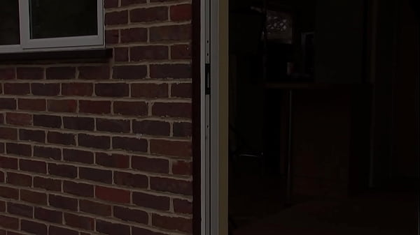 Blonde With Big Boobs Paige Ashley Sucks And Fucks In Lingerie