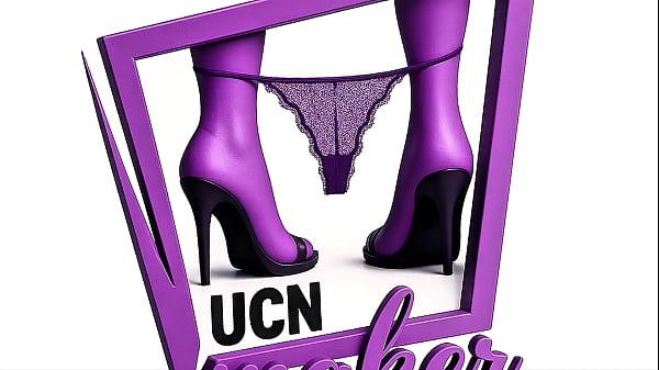 festa do pijama entre amigas acaba em suruba