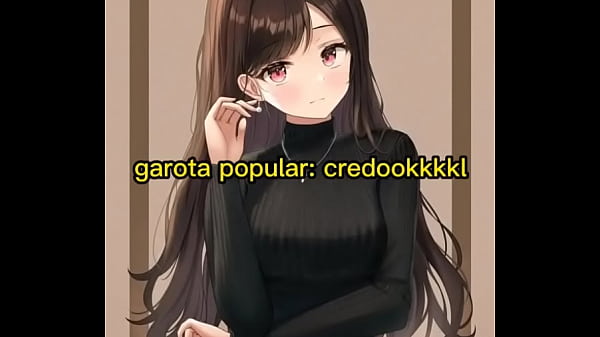 Loirinho gostoso rebolando pelado na casa da am...