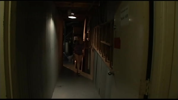 Rico The Destroyer 2 scn01