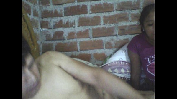 thumb 07
