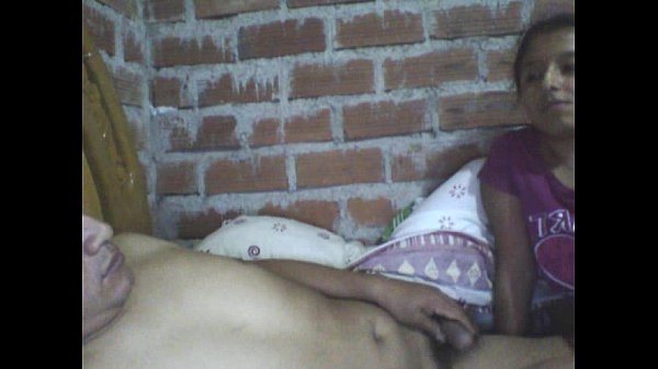 thumb 07