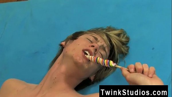 Hot twink scene Fucking is most definitely fine...